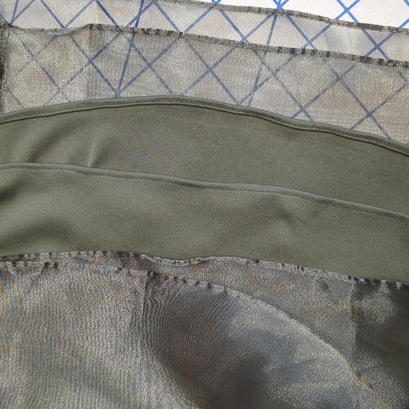 Alex Evenings dress - Picture 9 of 9